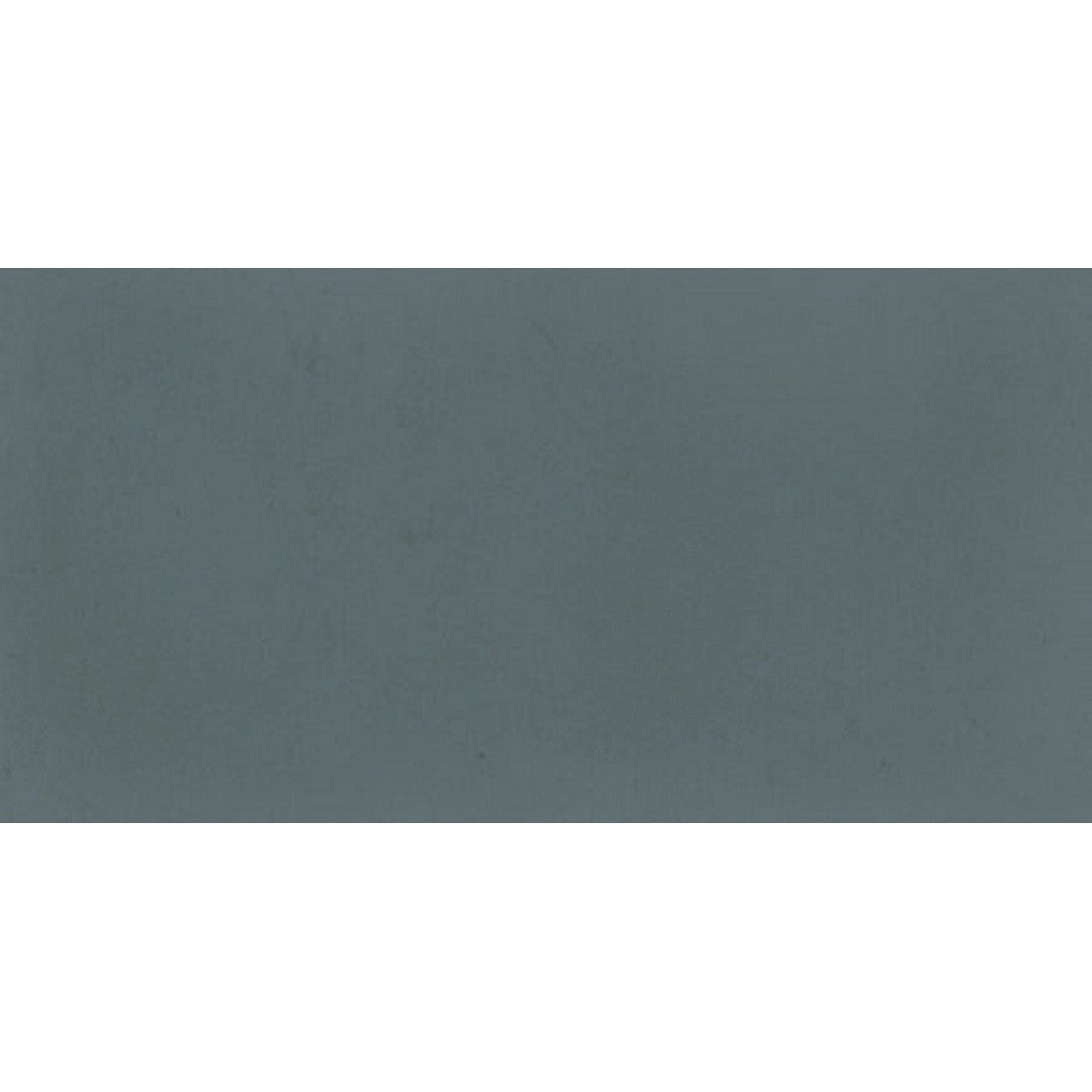 happy-floors-zalaja-2-5-x-5-glossy-ceramic-wall-tile-marine