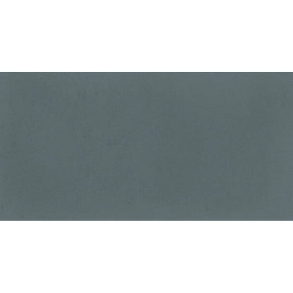 happy-floors-zalaja-2-5-x-5-glossy-ceramic-wall-tile-marine
