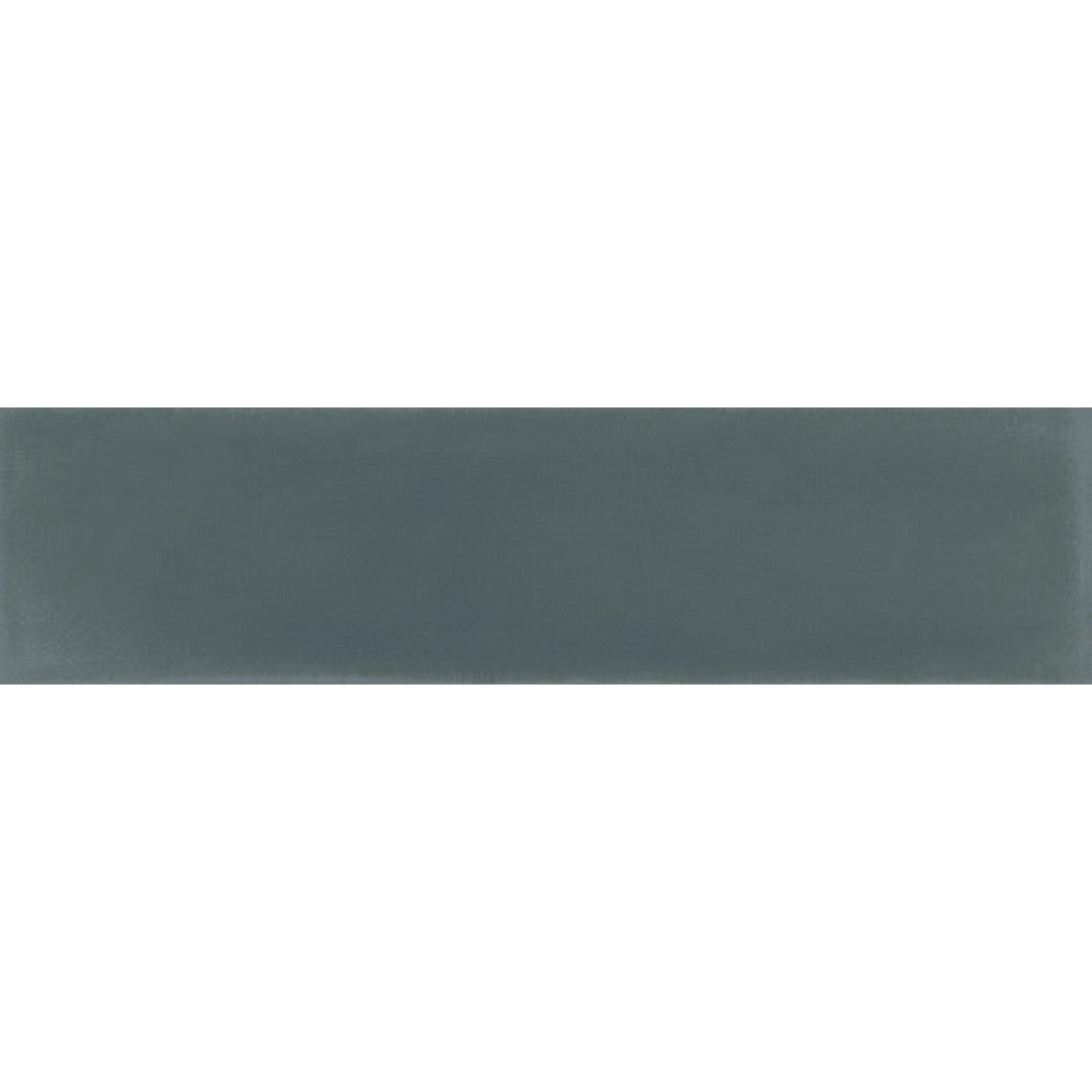 happy-floors-zalaja-2-5-x-10-glossy-ceramic-wall-tile-marine
