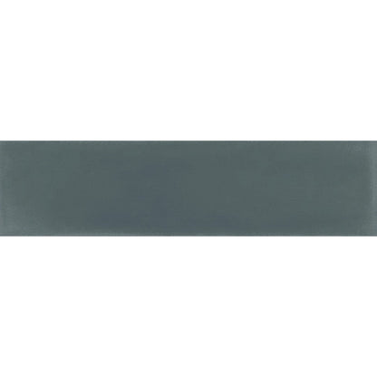 happy-floors-zalaja-2-5-x-10-glossy-ceramic-wall-tile-marine