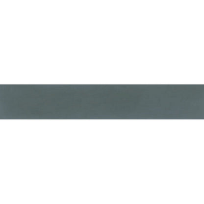 happy-floors-zalaja-2-5-x-15-glossy-ceramic-wall-tile-marine