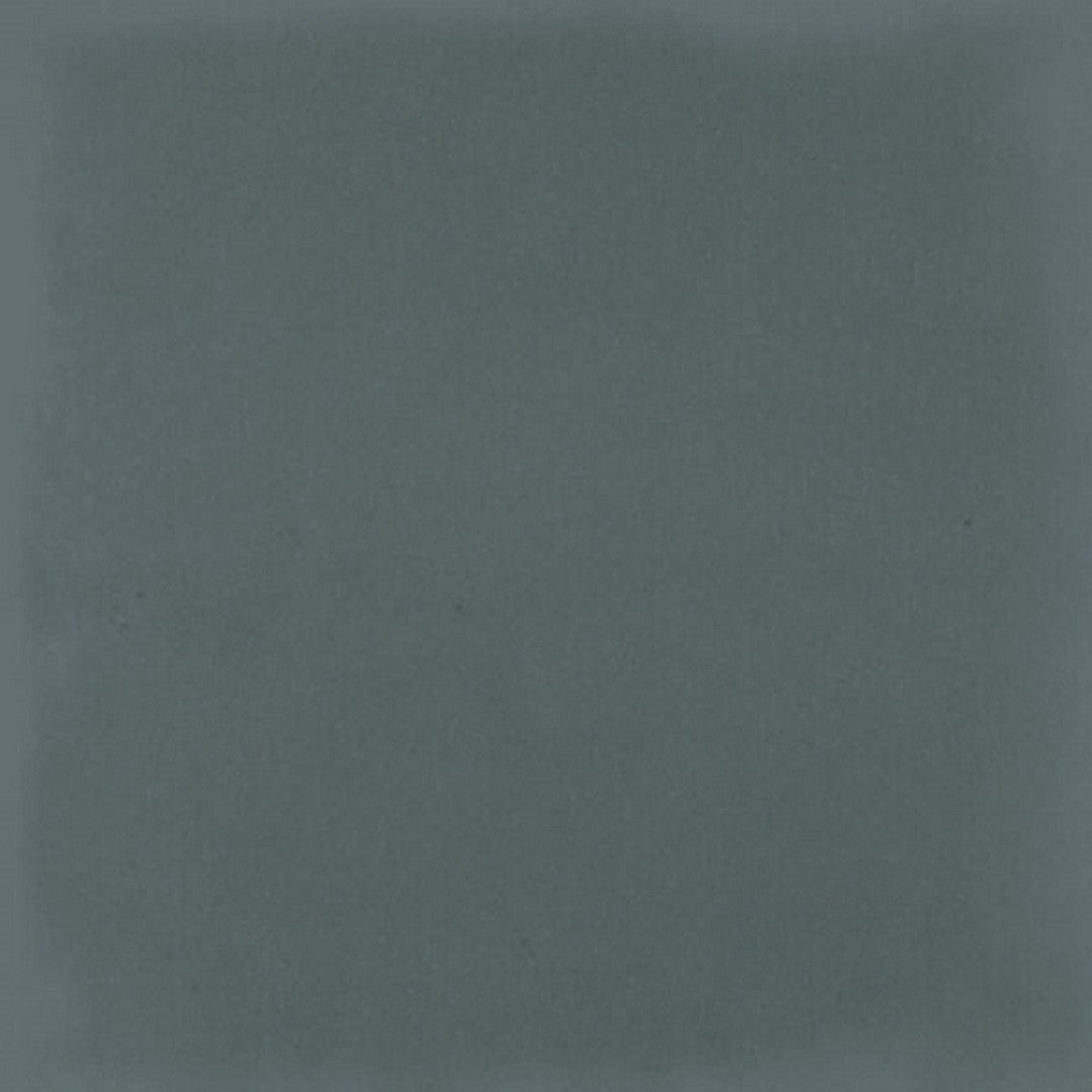 happy-floors-zalaja-5-x-5-glossy-ceramic-wall-tile-marine