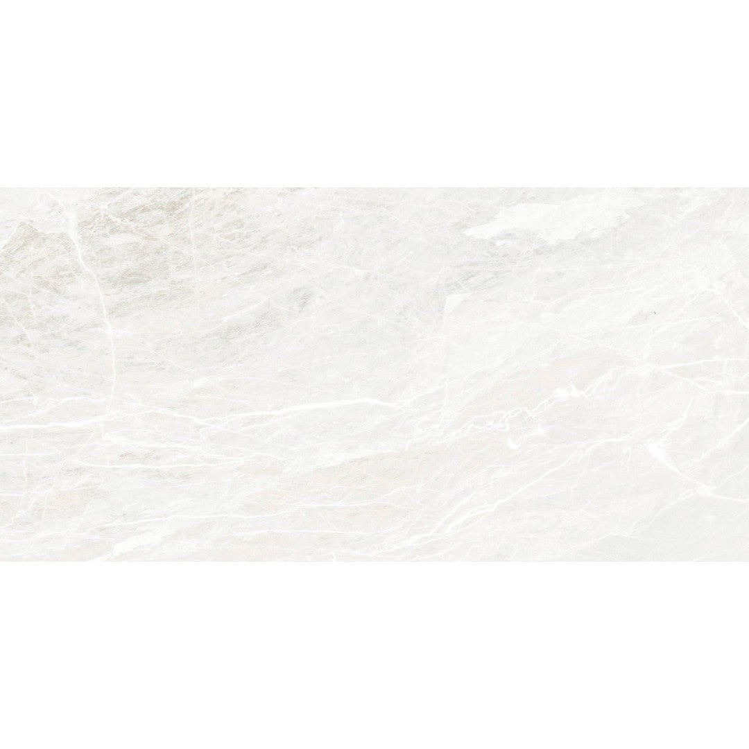 happy-floors-bernini-12-x-24-natural-rectified-porcelain-tile-ice