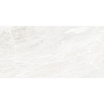 happy-floors-bernini-12-x-24-natural-rectified-porcelain-tile-ice