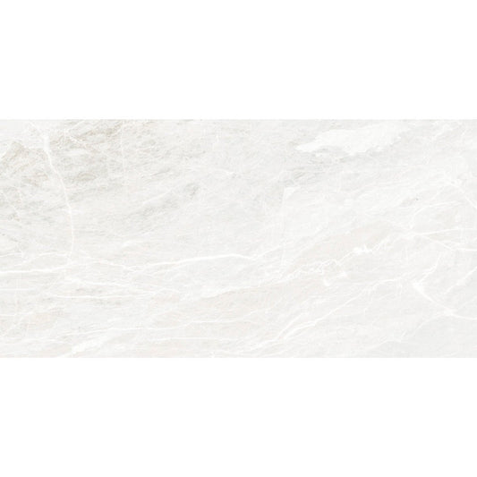 happy-floors-bernini-12-x-24-natural-rectified-porcelain-tile-ice