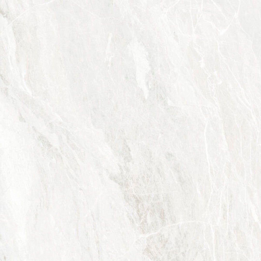 happy-floors-bernini-24-x-24-natural-rectified-porcelain-tile-ice
