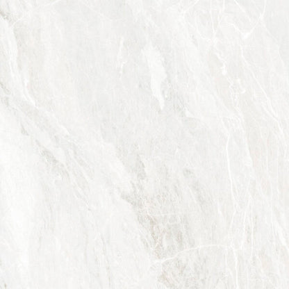 happy-floors-bernini-24-x-24-natural-rectified-porcelain-tile-ice