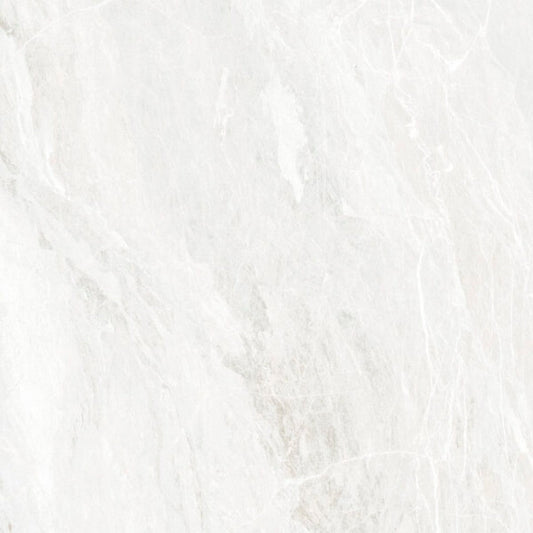 happy-floors-bernini-24-x-24-natural-rectified-porcelain-tile-ice