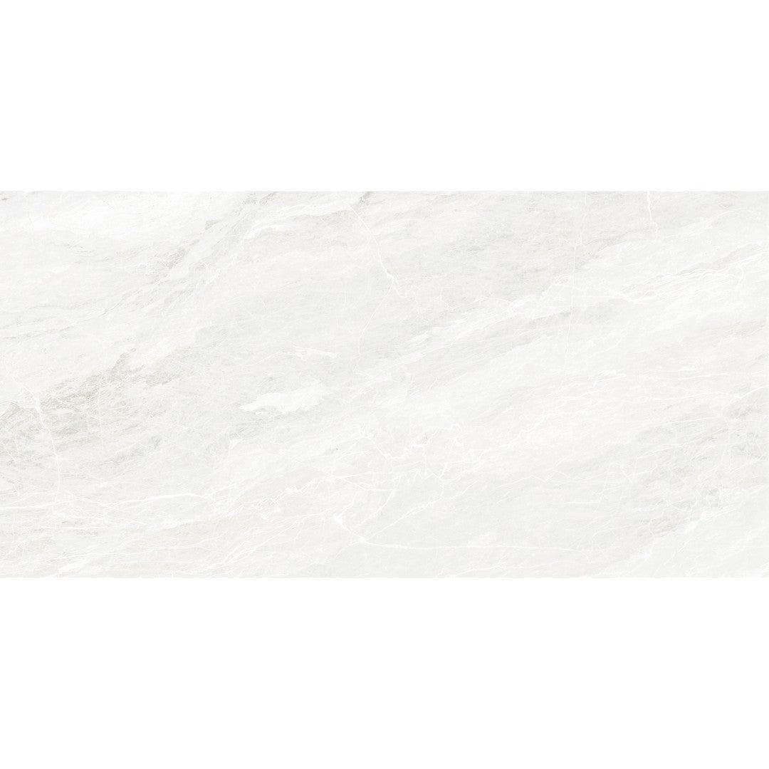 happy-floors-bernini-24-x-48-natural-rectified-porcelain-tile-ice