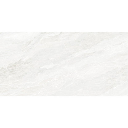 happy-floors-bernini-24-x-48-natural-rectified-porcelain-tile-ice