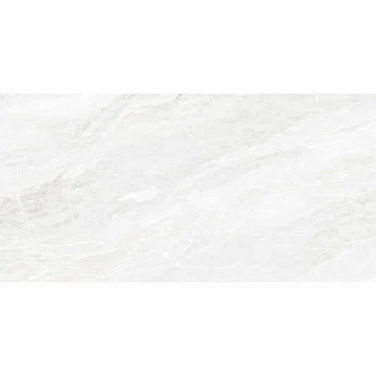 happy-floors-bernini-24-x-48-natural-rectified-porcelain-tile-ice
