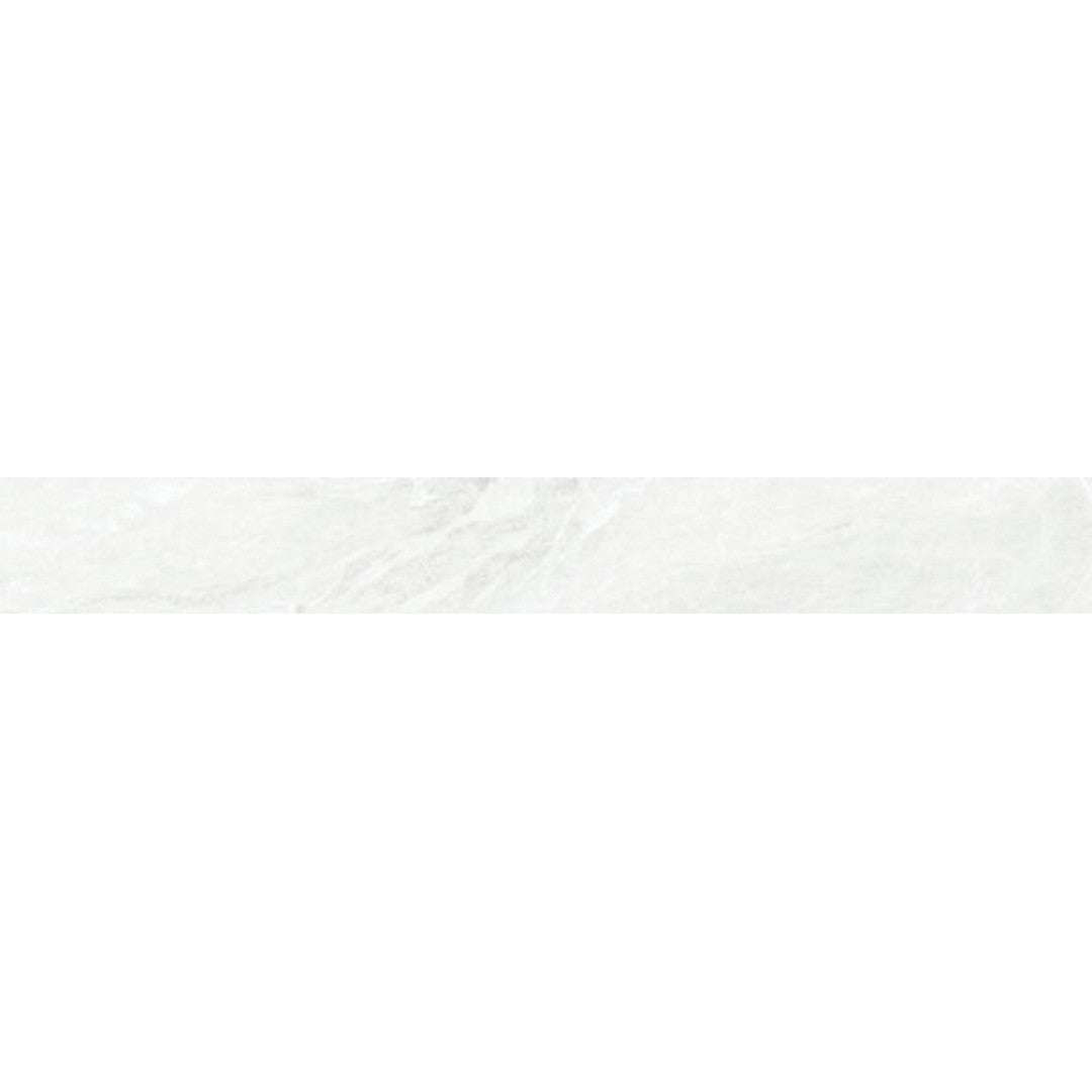 happy-floors-bernini-3-x-24-natural-porcelain-bullnose-ice