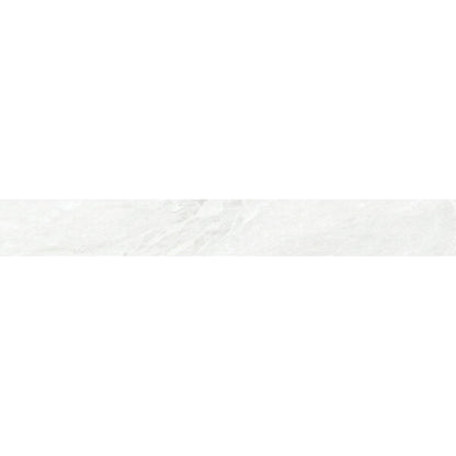 happy-floors-bernini-3-x-24-natural-porcelain-bullnose-ice
