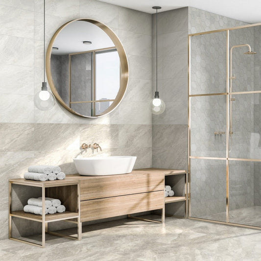 happy-floors-bernini-12-x-24-polished-rectified-porcelain-tile-ice