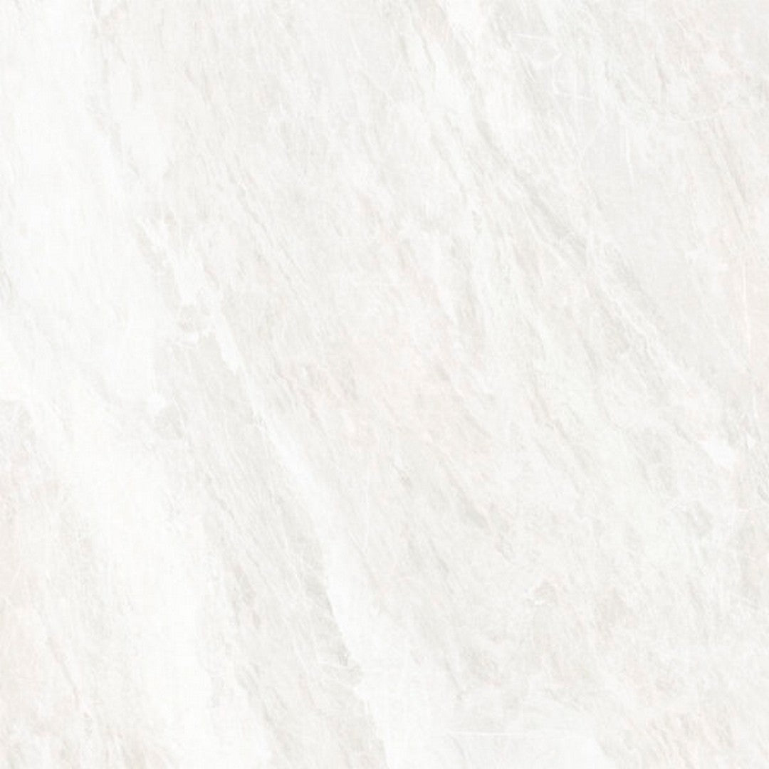 happy-floors-bernini-24-x-24-polished-rectified-porcelain-tile-ice