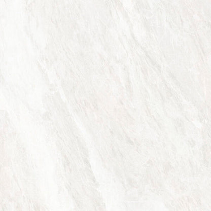 happy-floors-bernini-24-x-24-polished-rectified-porcelain-tile-ice