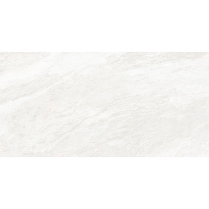 happy-floors-bernini-24-x-48-polished-rectified-porcelain-tile-ice