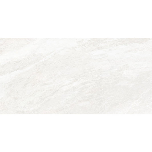 happy-floors-bernini-24-x-48-polished-rectified-porcelain-tile-ice
