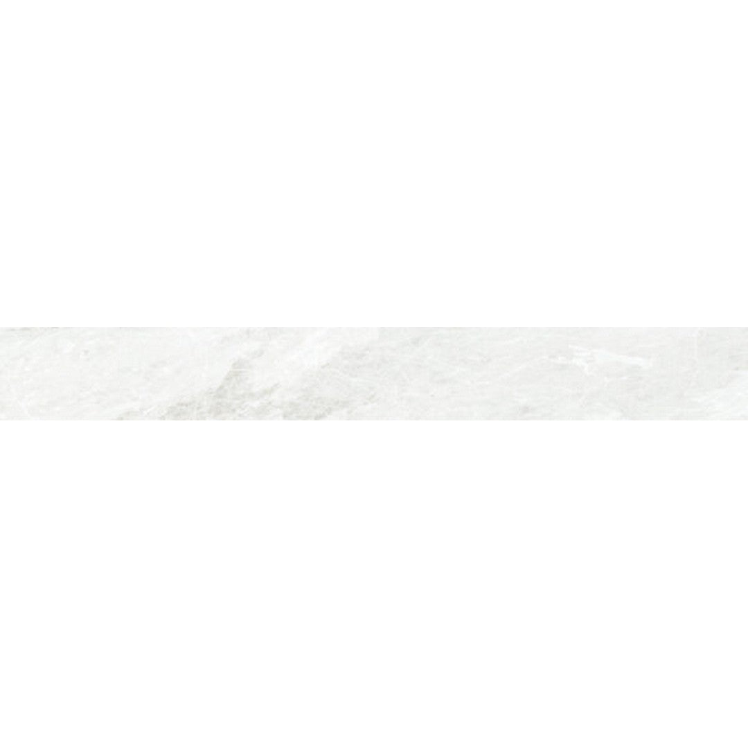 happy-floors-bernini-3-x-24-polished-porcelain-bullnose-ice