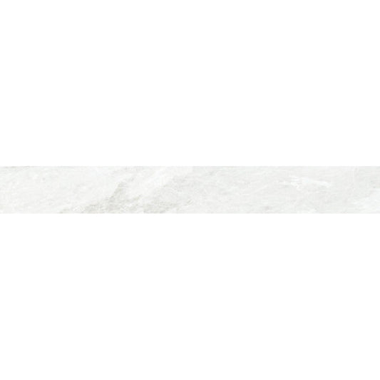 happy-floors-bernini-3-x-24-polished-porcelain-bullnose-ice