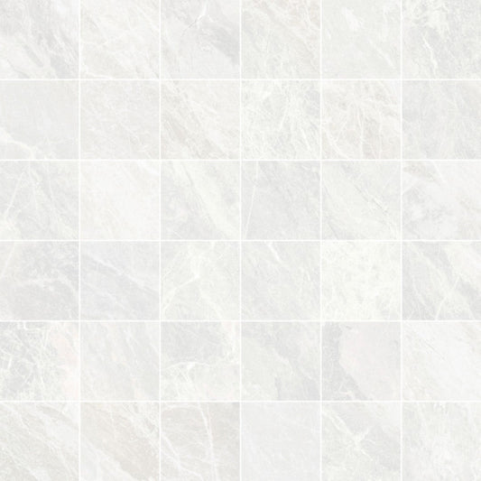 happy-floors-bernini-12-x-12-polished-porcelain-2-mosaic-ice