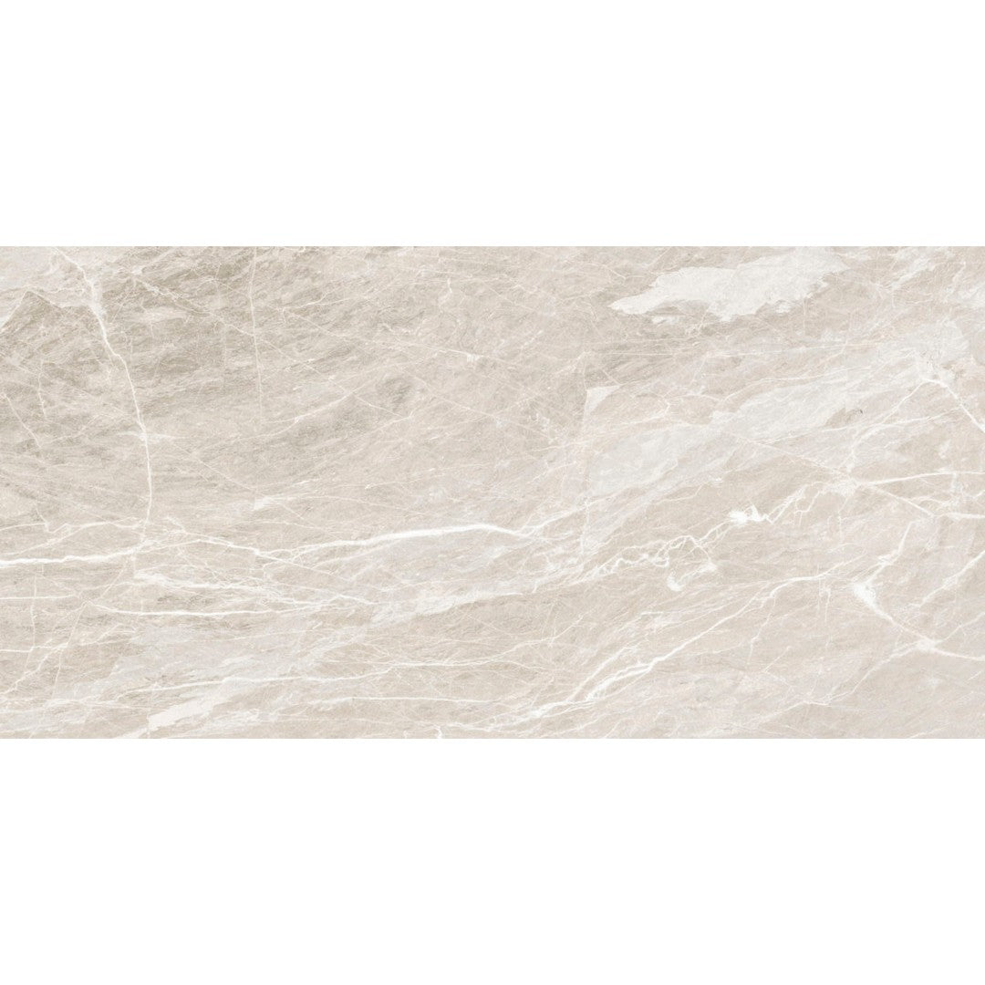happy-floors-bernini-12-x-24-natural-rectified-porcelain-tile-cream