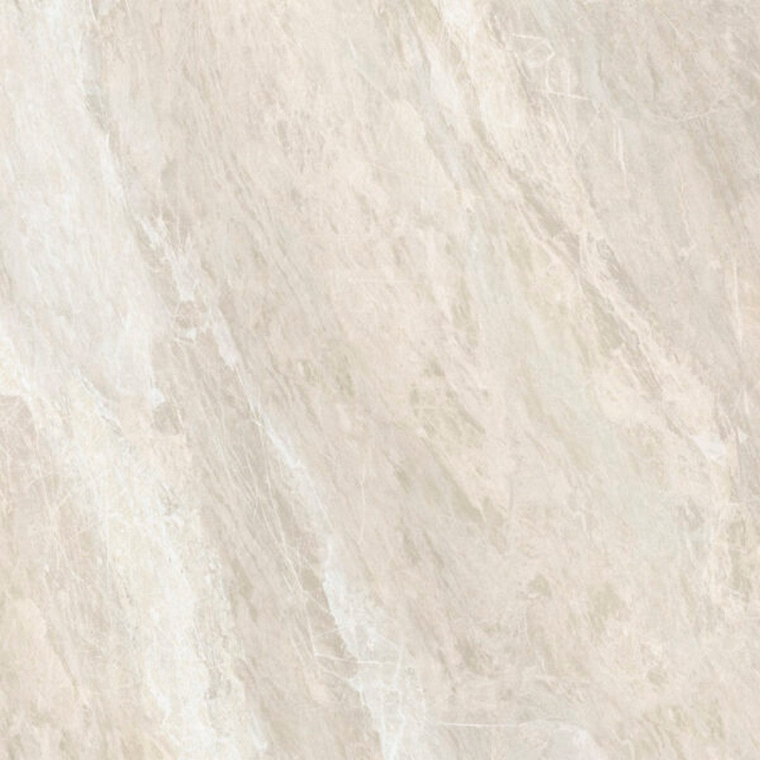 happy-floors-bernini-24-x-24-natural-rectified-porcelain-tile-cream