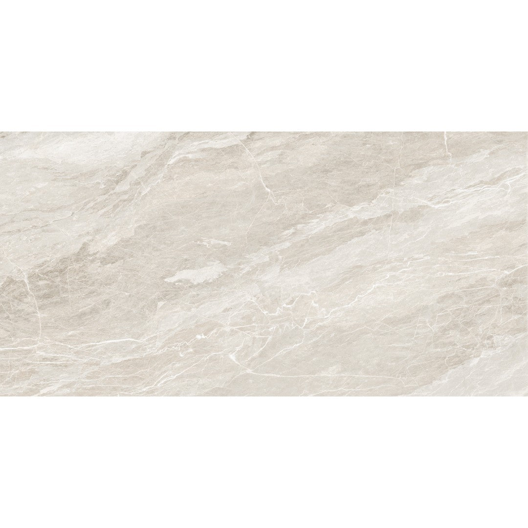happy-floors-bernini-24-x-48-natural-rectified-porcelain-tile-cream
