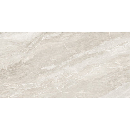 happy-floors-bernini-24-x-48-natural-rectified-porcelain-tile-cream