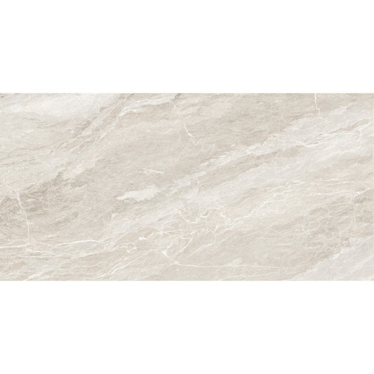 happy-floors-bernini-24-x-48-natural-rectified-porcelain-tile-cream