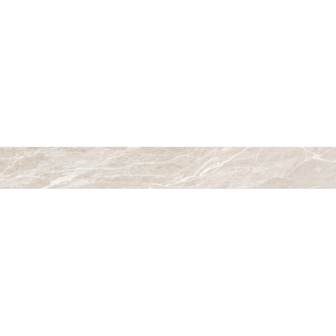 happy-floors-bernini-3-x-24-natural-porcelain-bullnose-cream