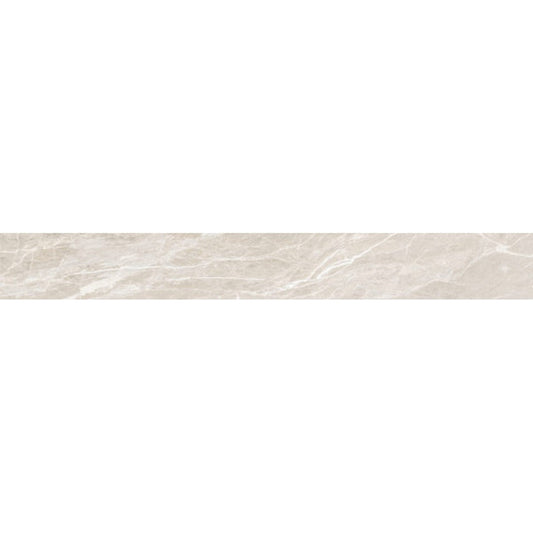 happy-floors-bernini-3-x-24-natural-porcelain-bullnose-cream