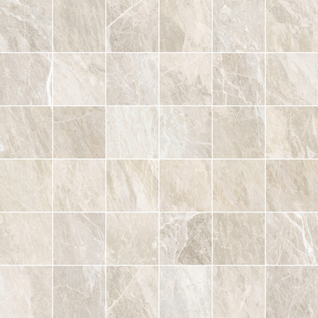 happy-floors-bernini-12-x-12-natural-porcelain-2-mosaic-cream