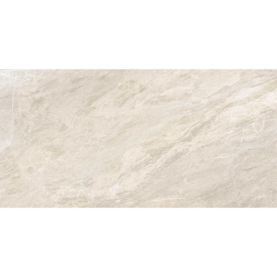 happy-floors-bernini-12-x-24-polished-rectified-porcelain-tile-cream