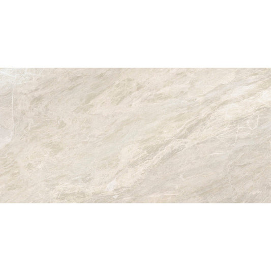 happy-floors-bernini-12-x-24-polished-rectified-porcelain-tile-cream