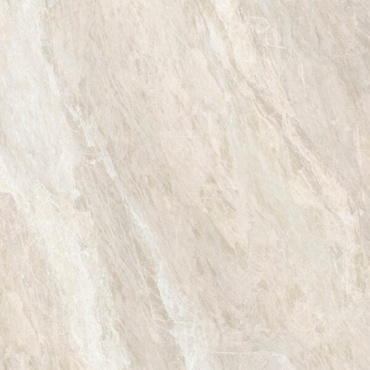 happy-floors-bernini-24-x-24-polished-rectified-porcelain-tile-cream