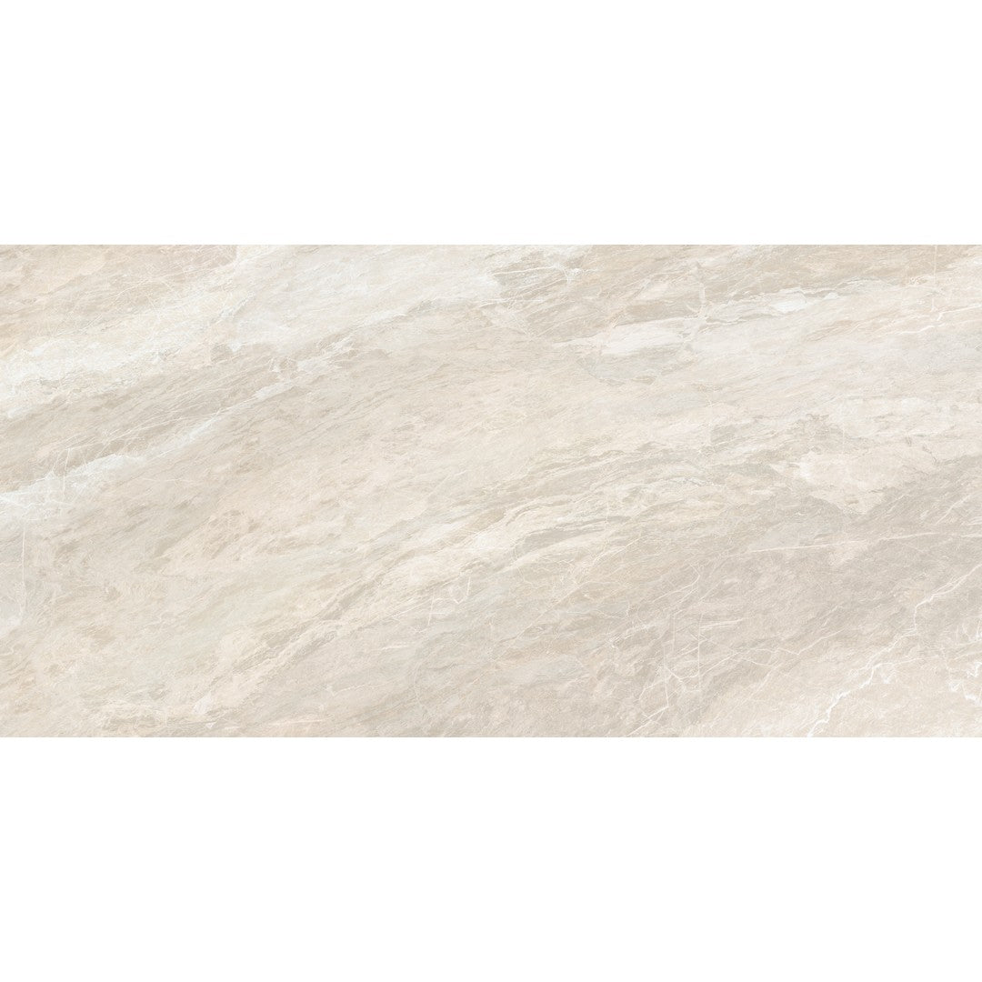 happy-floors-bernini-24-x-48-polished-rectified-porcelain-tile-cream