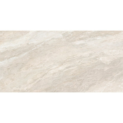 happy-floors-bernini-24-x-48-polished-rectified-porcelain-tile-cream