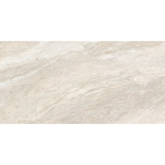 happy-floors-bernini-24-x-48-polished-rectified-porcelain-tile-cream