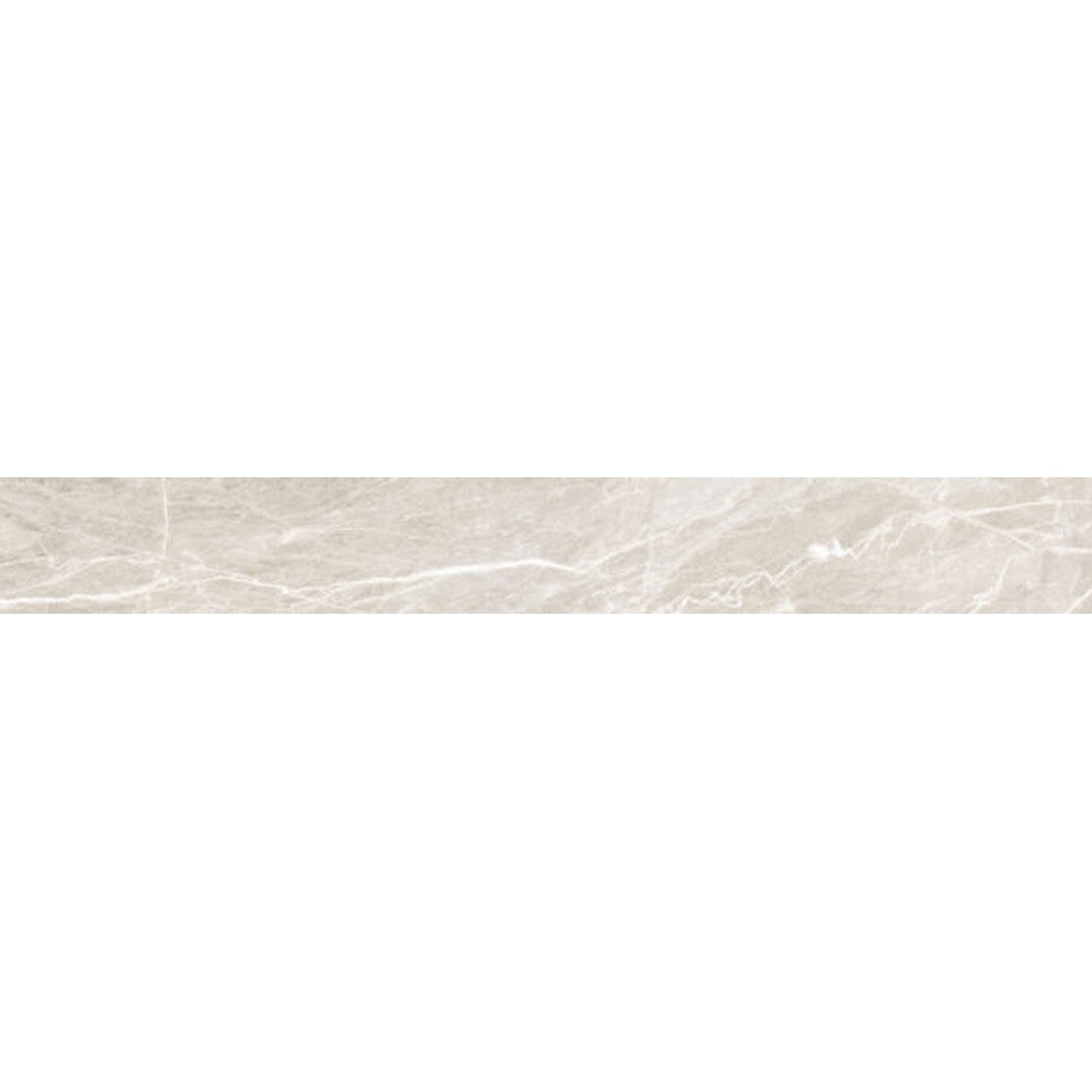 happy-floors-bernini-3-x-24-polished-porcelain-bullnose-cream