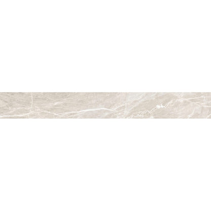 happy-floors-bernini-3-x-24-polished-porcelain-bullnose-cream