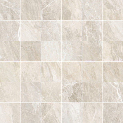 happy-floors-bernini-12-x-12-polished-porcelain-2-mosaic-cream