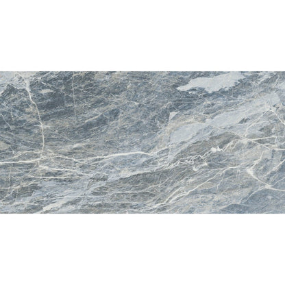 happy-floors-bernini-12-x-24-natural-rectified-porcelain-tile-frozen