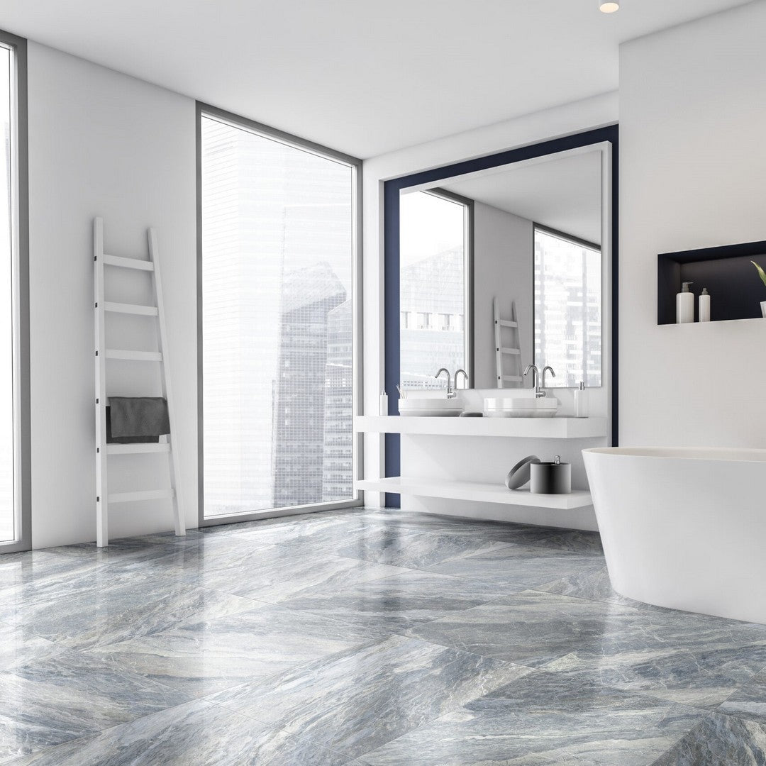 happy-floors-bernini-24-x-24-natural-rectified-porcelain-tile-frozen