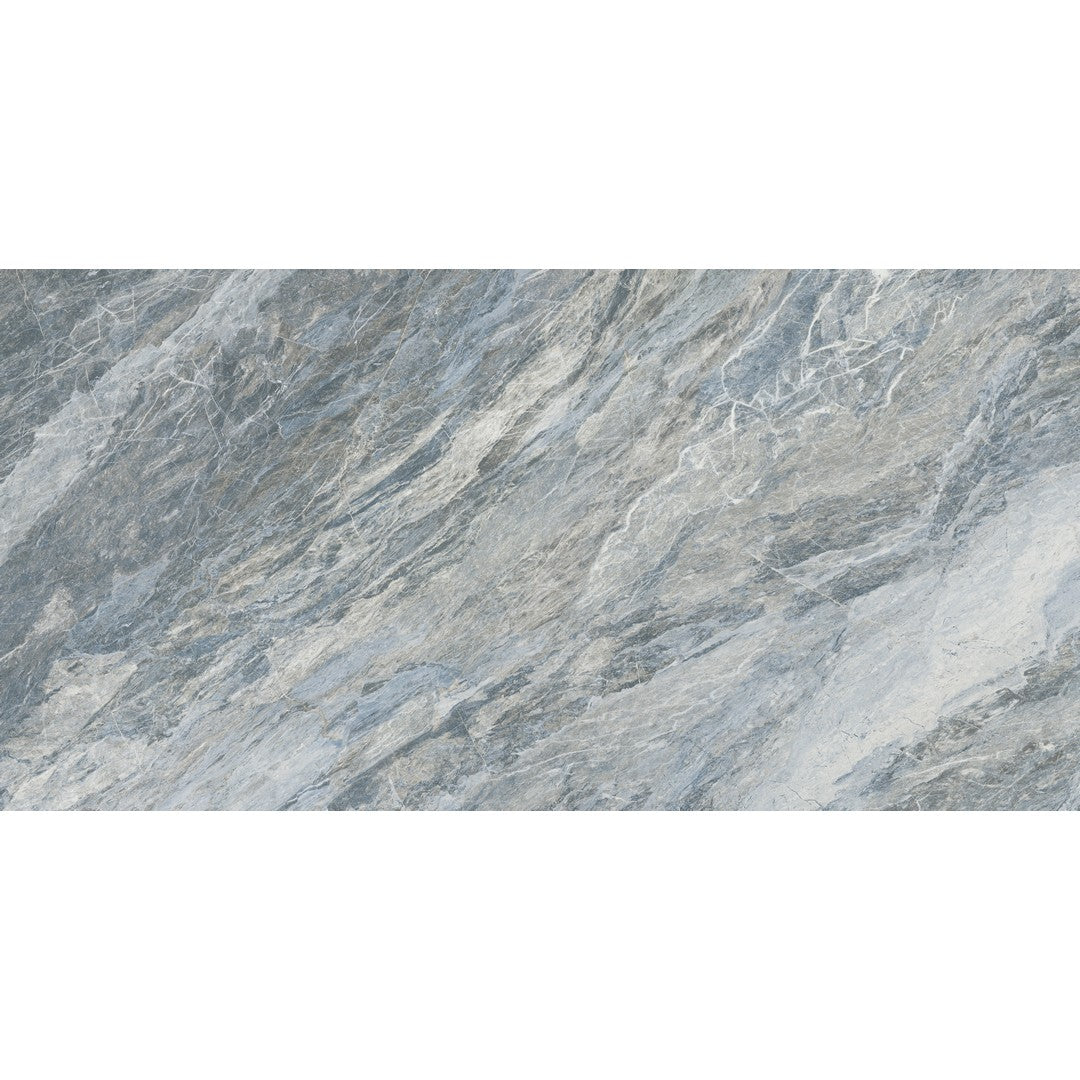 happy-floors-bernini-24-x-48-natural-rectified-porcelain-tile-frozen