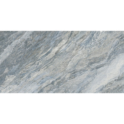 happy-floors-bernini-24-x-48-natural-rectified-porcelain-tile-frozen