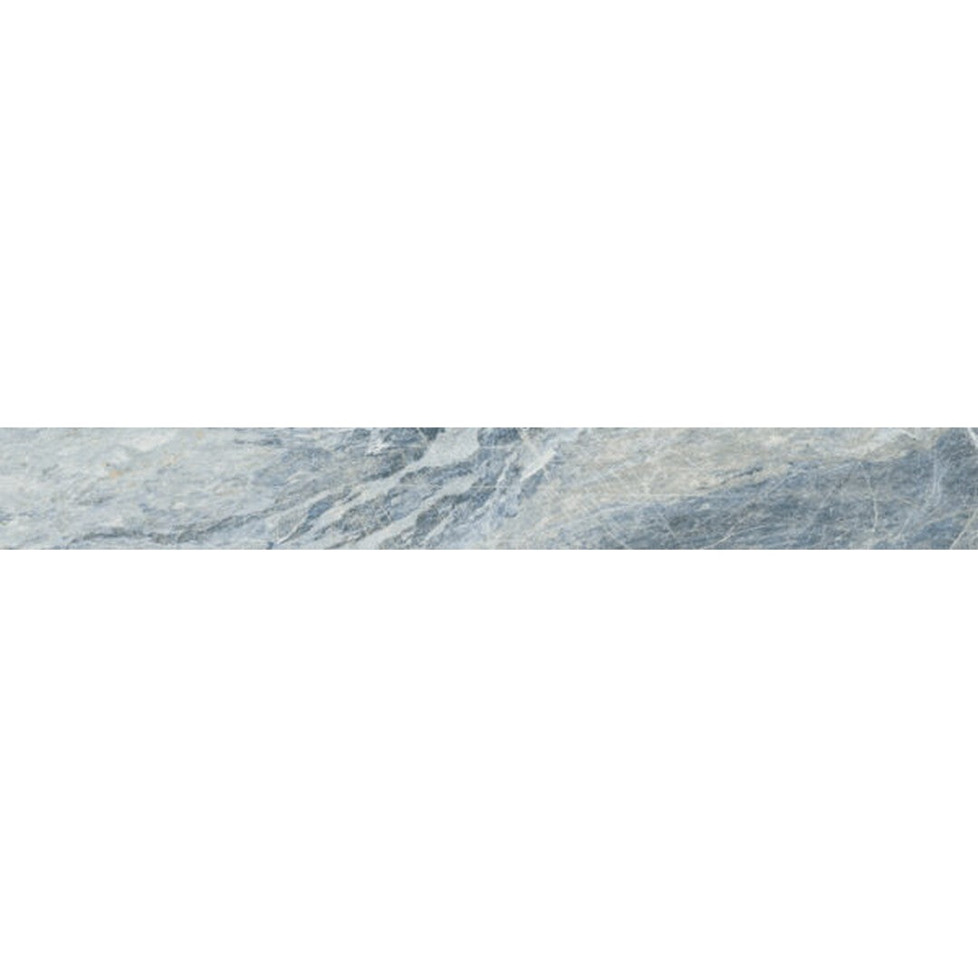 happy-floors-bernini-3-x-24-natural-porcelain-bullnose-frozen