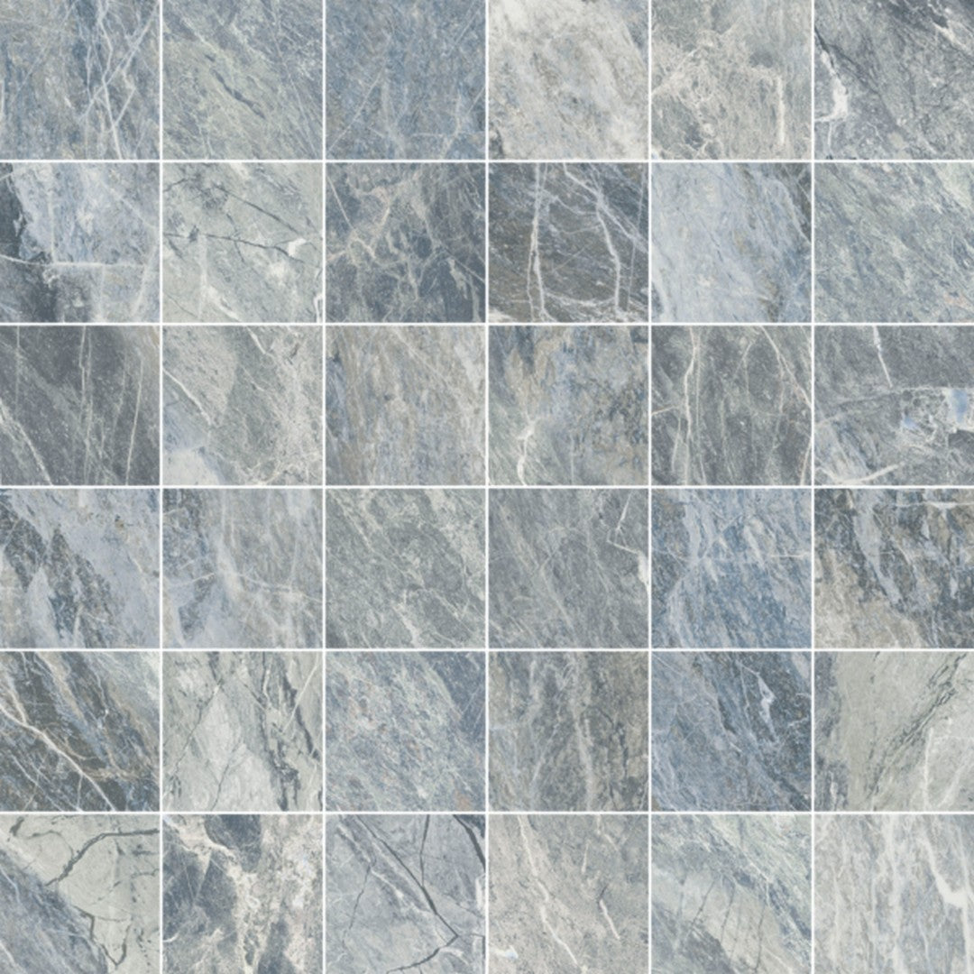 happy-floors-bernini-12-x-12-natural-porcelain-2-mosaic-frozen
