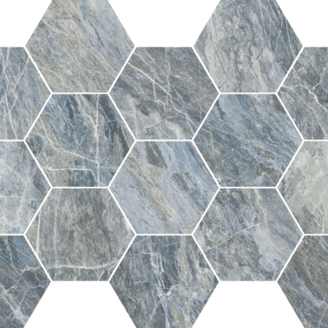 happy-floors-bernini-10-x-14-natural-porcelain-hexagon-mosaic-frozen