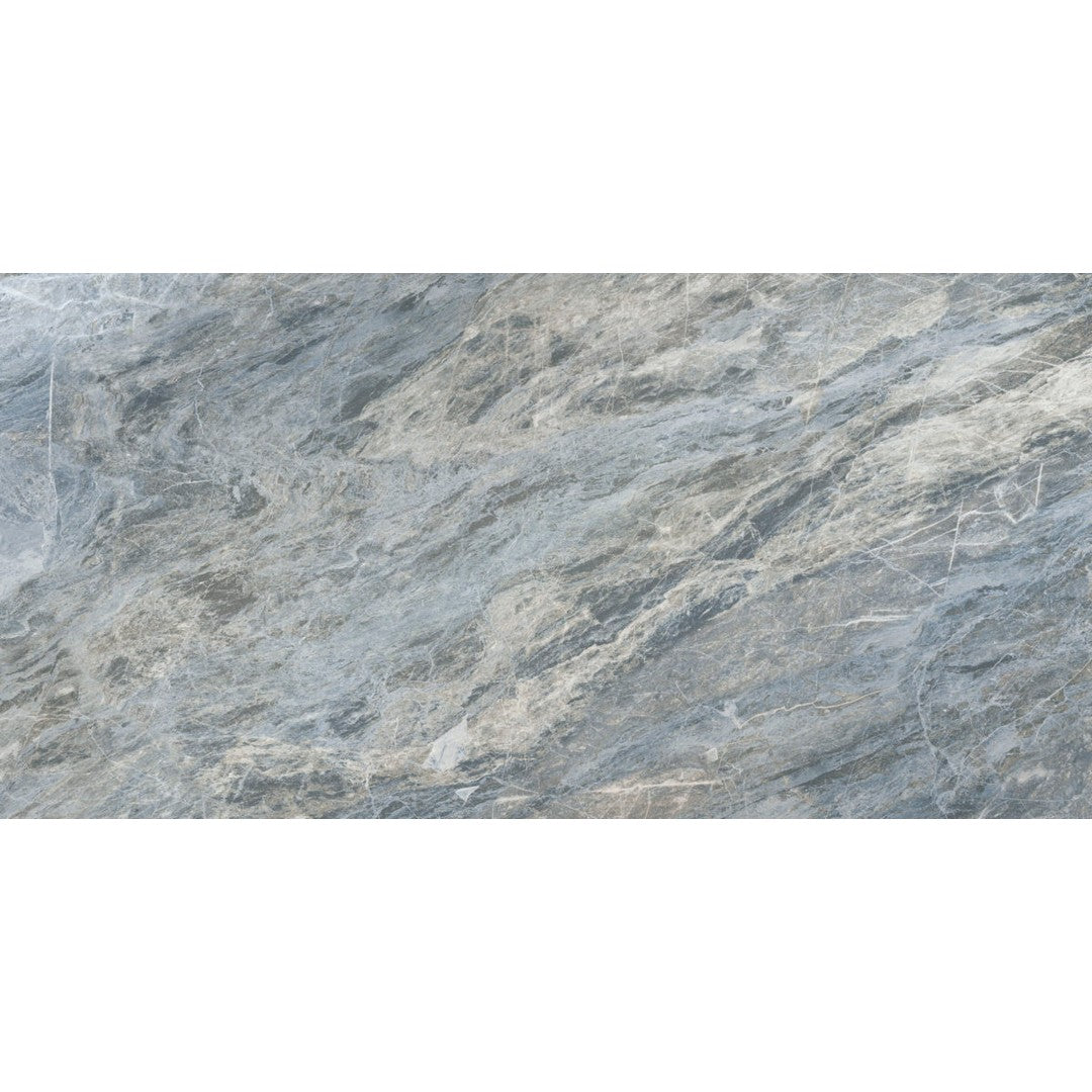 happy-floors-bernini-12-x-24-polished-rectified-porcelain-tile-frozen